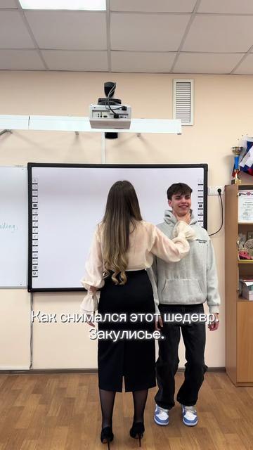 @KAKZHEHOROSHA