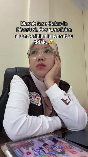 @Kasek-SMAPlusSedayuNusantara