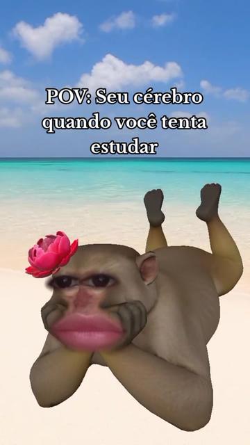 @🤫
