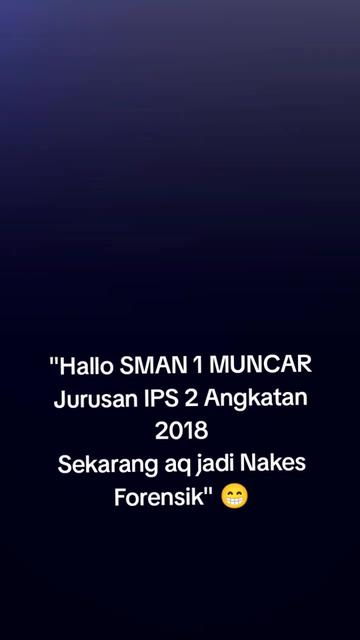 @🇮🇩Ayang ArSa🇮🇩