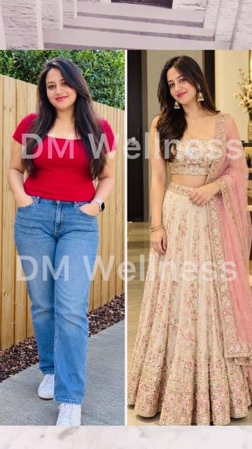 @Deeparati Mukherjee