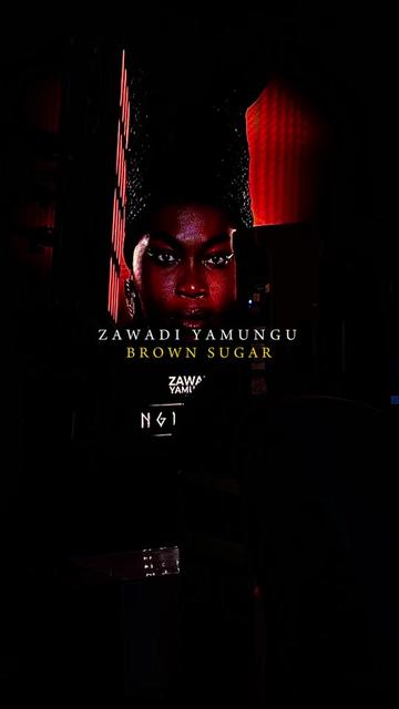 @brazo_ifani