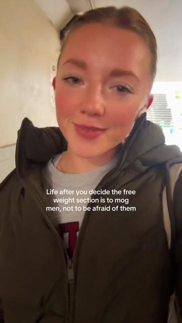 @Spaghetti_noodles