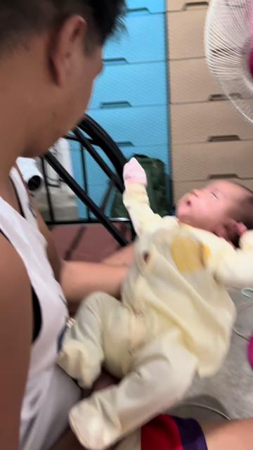 @Dyosahansen ✨