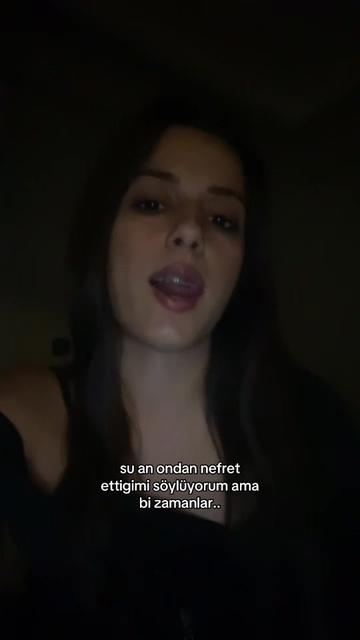 @Esra