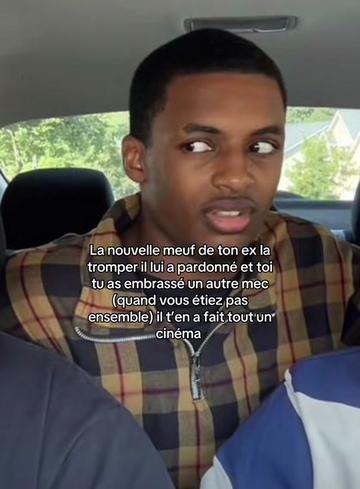 @🌷🌷