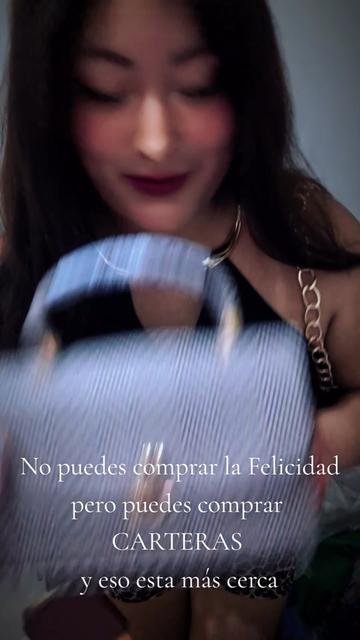 @July Jimena Ubaqu292