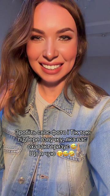 @AnnA