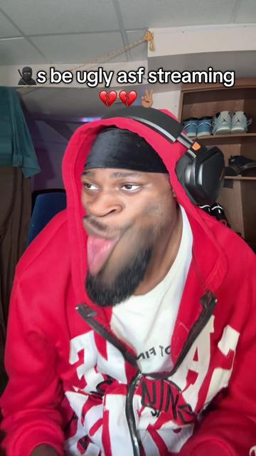 @nk