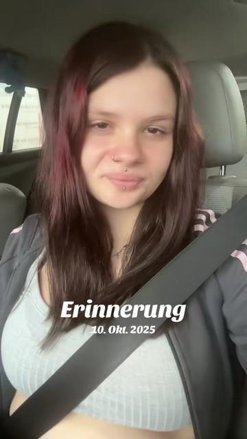 @Lilly🇵🇱🙌🏻