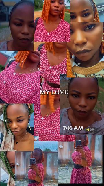 @Perfectplace.ng