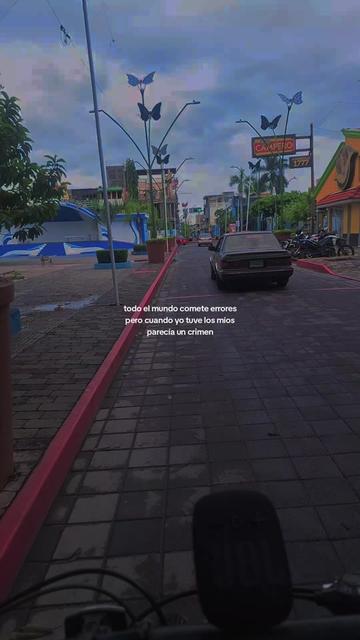 @Erick pato7