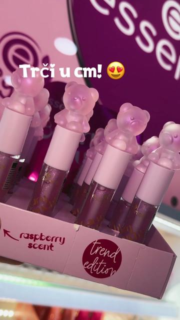 @CM-Cosmetic Market