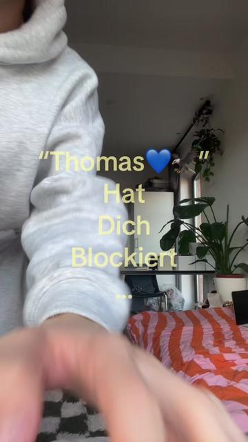 @Herr Ranzig 🫰🏻