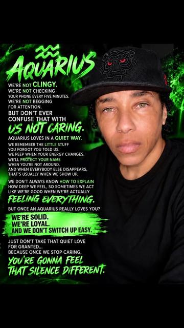 @Mo Greeneyez