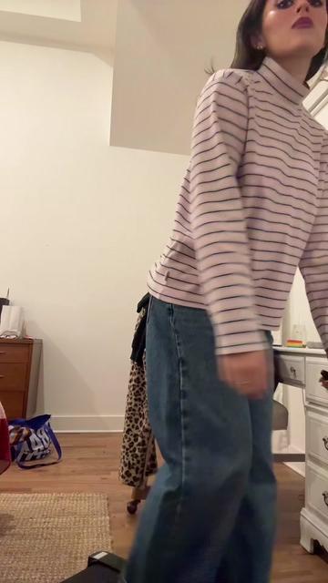 @Sophia