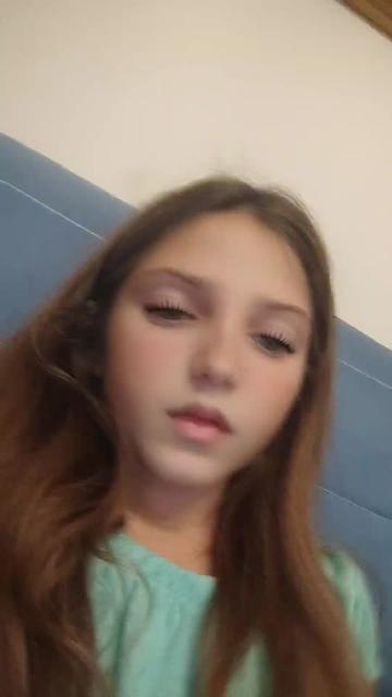 @Squishy