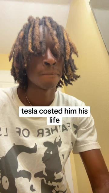 @fraaaanky