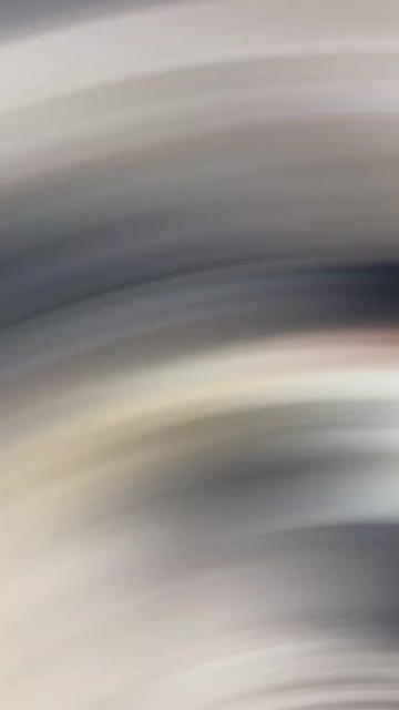 @लवडय