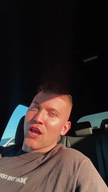 @nick