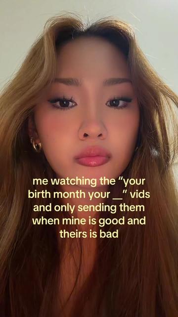 @chaela<3