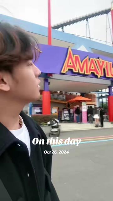 @Jungsuuk