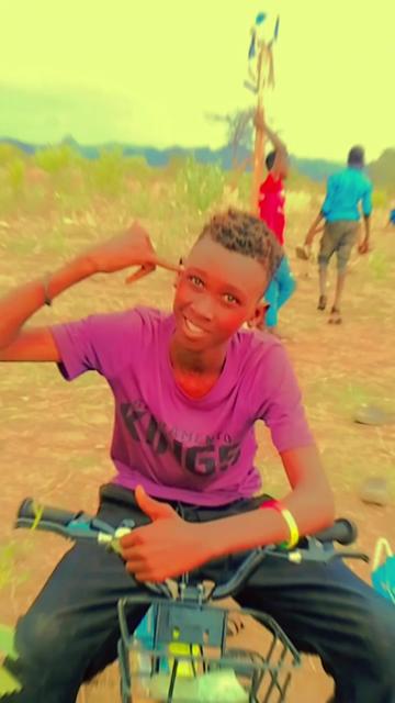 @Asheraf Masir