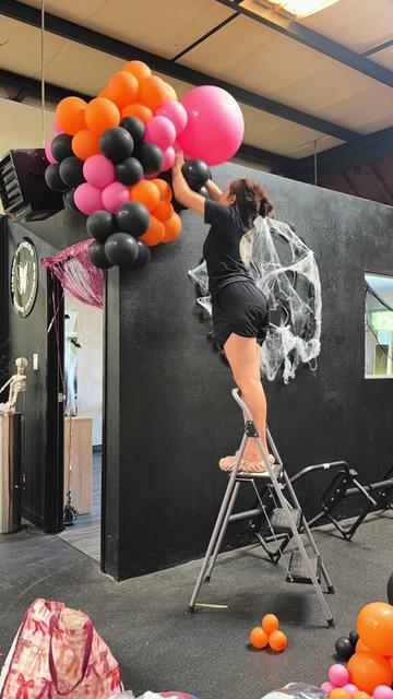 @Eventdesignbyv