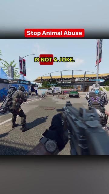 @texplays