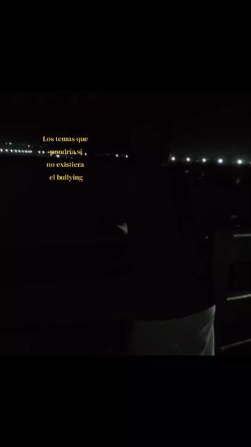 @J