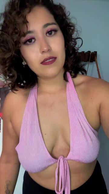 @user22199168459