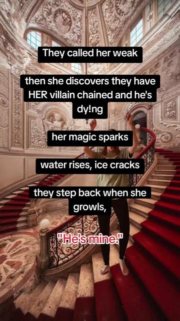 @Author JE Reed