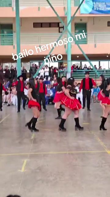 @yoca roman