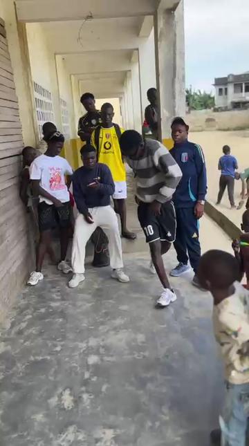 @Pikacthou le moine ✝️⏳