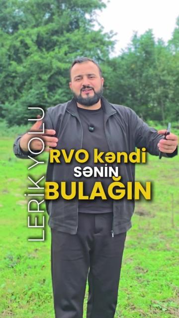 @pervin_caferi