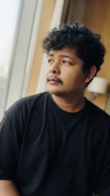 @arunkumal98