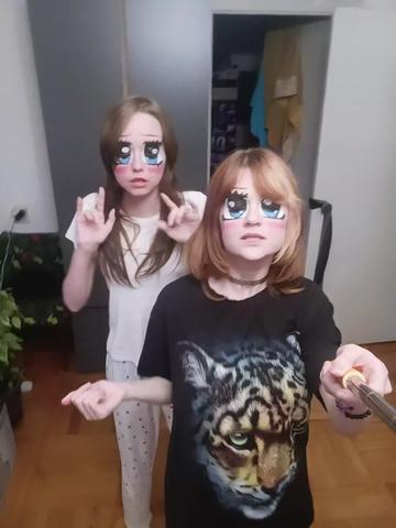 @Эрен😨ム@
