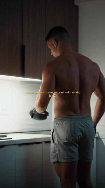 @Vanja Vojinovic