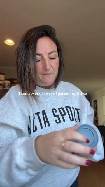 @accordingtojules⚡️