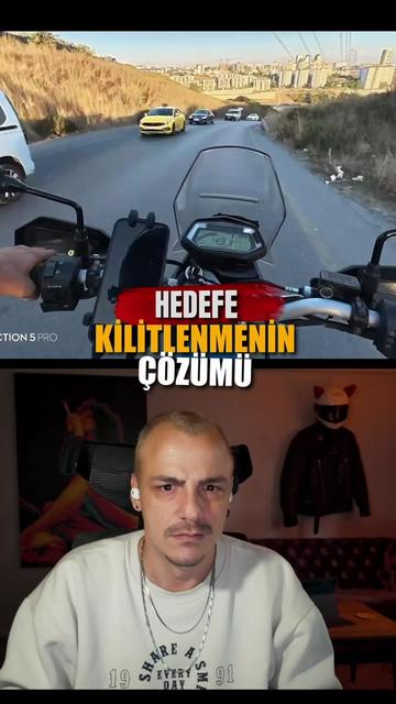 @Kırmızı Kulak