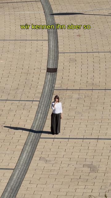 @StadtPalais - Museum Stuttgart