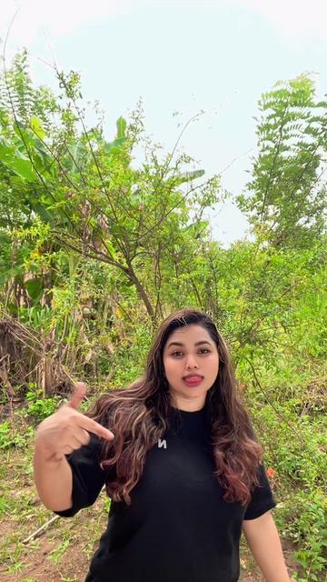 @🧿🪬Kaushalya_Liyanage🪬🧿