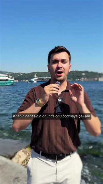 @ayemTeo🇹🇷