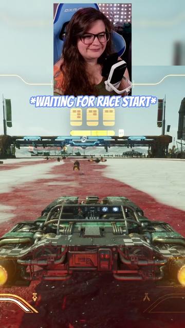 @nikkikolls ✨ Variety Streamer