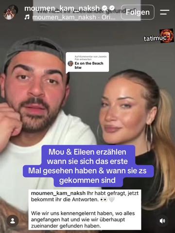 @tatimuctrashh
