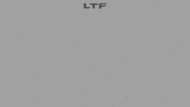 @《☆LTF☆》