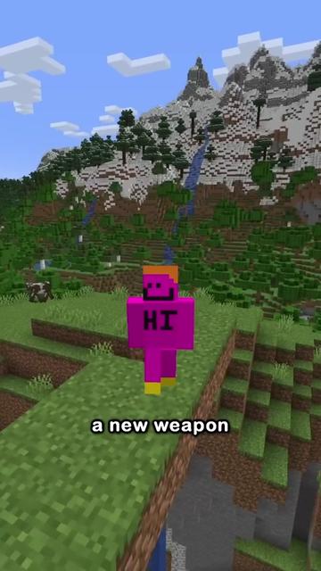 @Mr Watch Game