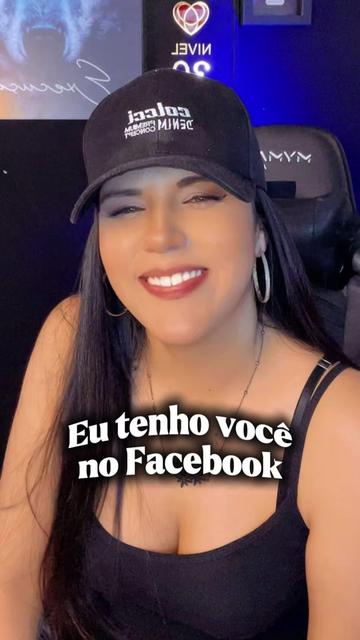 @🎙️Juliana Araújo 🧢🚂🐯🦁