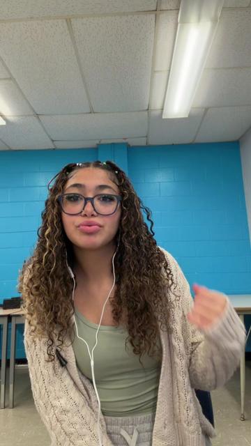 @𝐳𝐢𝐭𝐨𝐮𝐧𝐚