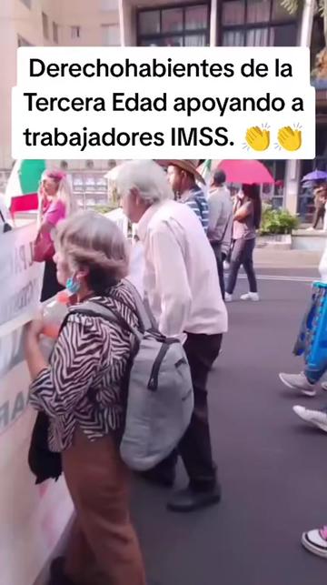 @EyZamorano